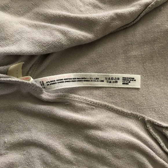 SOLD - Picture 8 of 8